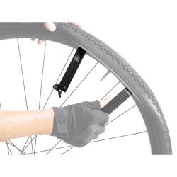 Topeak Nářadí Power Lever X