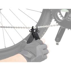 Topeak Nářadí Power Lever X
