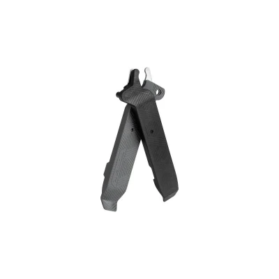 TOPEAK Power Lever I Nářadí