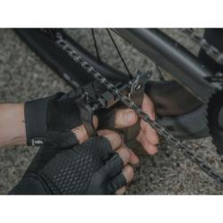 Topeak Power Lever Pro Nářadí