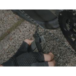 Topeak Power Lever Pro Nářadí