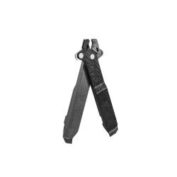 Topeak nářadí Power Lever X 25ks Topeak nářadí Power Lever X 25ks