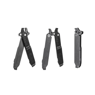 Topeak nářadí Power Lever X 25ks