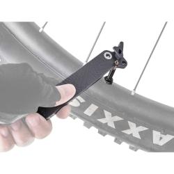 Topeak nářadí Power Lever X 25ks