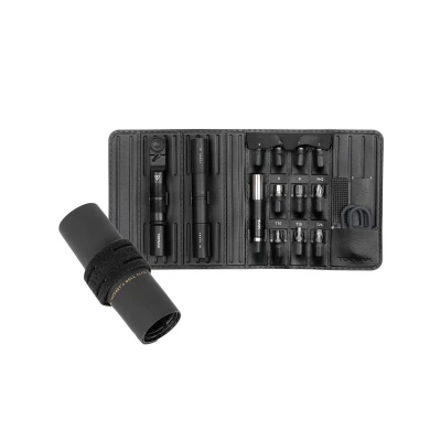 Topeak Ratchet'n Roll Elite Nářadí