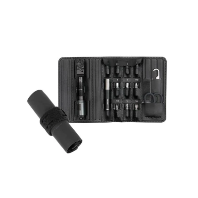 Topeak Ratchet'n Roll Ex Nářadí