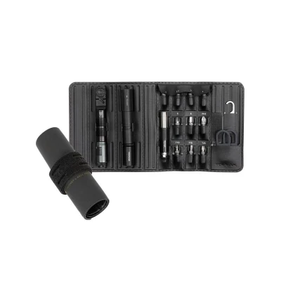 Topeak Ratchet'n Roll Pro Nářadí