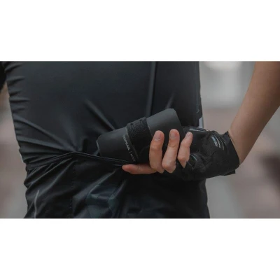 Topeak Ratchet[39]n Roll Pro Nářadí