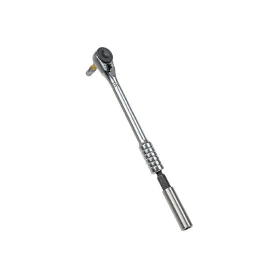 TOPEAK Ratchet Rocket Essential Hd nářadí