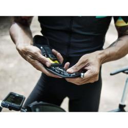 Topeak Náradie Ratchet Rocket Lite Dx 16 Funkcií