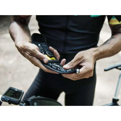 Topeak Nářadí Ratchet Rocket Lite Dx 16 Funkcí