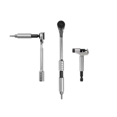 TOPEAK Nářadí RATCHET ROCKET LITE DX+ 20 Funkcí