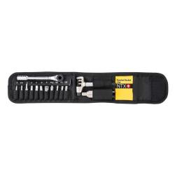 Topeak Nářadí Ratchet Rocket Lite Ntx+ 19 Funkcí