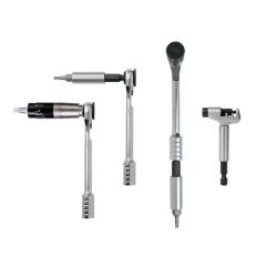 Topeak Nářadí Ratchet Rocket Lite Ntx+ 19 Funkcí