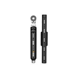 Topeak Nářadí Ratchet Stick 14 Funkcí Topeak Nářadí Ratchet Stick 14 Funkcí