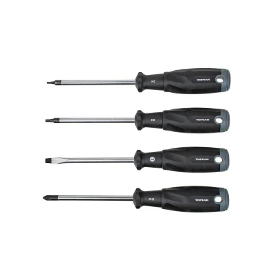 TOPEAK Nářadí SCREW DRIVER SET