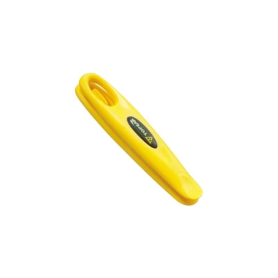 Topeak Nářadí Shuttle Lever 1.1 Montpáky Box 25x2ks Topeak Nářadí Shuttle Lever 1.1 Montpáky Box 25x2ks