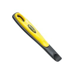 Topeak nářadí Shuttle Lever 1.2 Montpáky Box 25x2ks Topeak nářadí Shuttle Lever 1.2 Montpáky Box 25x2ks