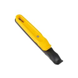 Topeak Shuttle Lever Pro Nářadí Topeak Shuttle Lever Pro Nářadí