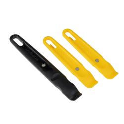 Topeak Shuttle Lever Pro Nářadí