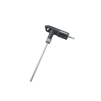 TOPEAK T25 Duotorx Wrench nářadí