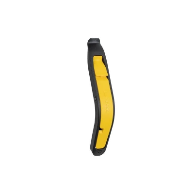 TOPEAK Nářadí TIRE LEVER TEAM ISSUE