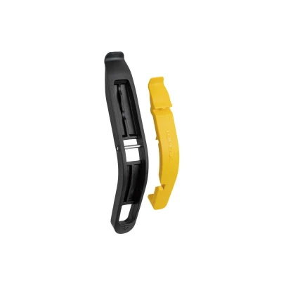 TOPEAK Nářadí TIRE LEVER TEAM ISSUE