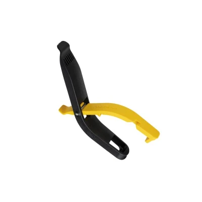 TOPEAK Nářadí TIRE LEVER TEAM ISSUE