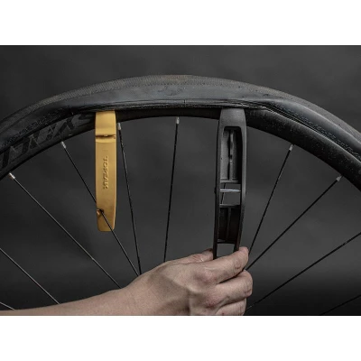 TOPEAK Nářadí TIRE LEVER TEAM ISSUE