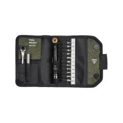 TOPEAK Náradie Torq Rocket Min TOPEAK Náradie Torq Rocket Min