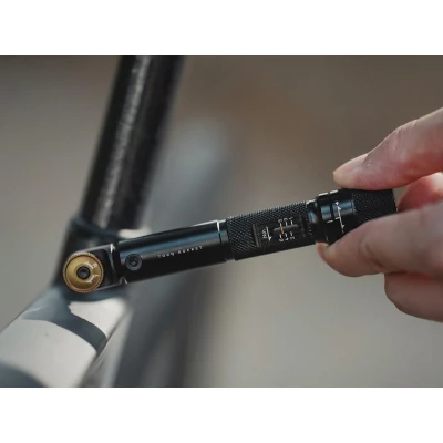 TOPEAK Nářadí Torq Rocket Min