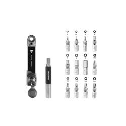 TOPEAK Torq Rocket Mini Ex 2-10 Nm nářadí