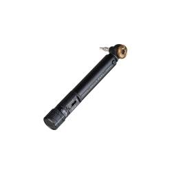 TOPEAK Torq Stick 2-10 Nm náradie