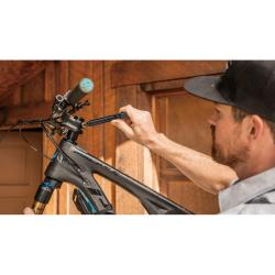 TOPEAK Torq Stick 2-10 Nm náradie