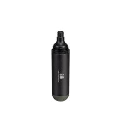 TOPEAK Tubi Cartridge G16 nářadí TOPEAK Tubi Cartridge G16 nářadí