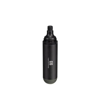 TOPEAK Tubi Cartridge G16 nářadí