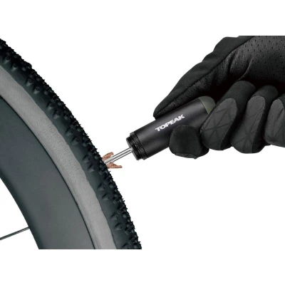 TOPEAK Tubi Cartridge G16 nářadí