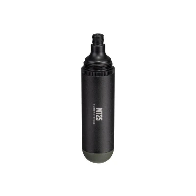Topeak Tubi Cartridge Mt25 sada pro opravu bezdušových plášťů Topeak Tubi Cartridge Mt25 sada pro opravu bezdušových plášťů