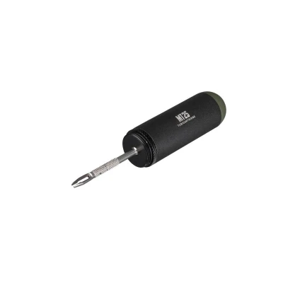Topeak Tubi Cartridge Mt25 sada pro opravu bezdušových plášťů