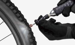 Topeak Tubi Cartridge Mt25 sada pro opravu bezdušových plášťů