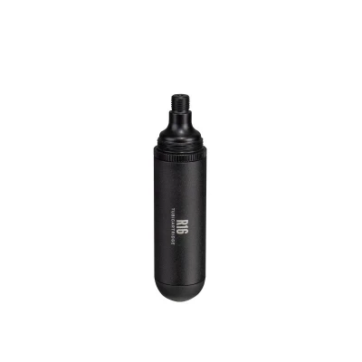 Topeak Tubi Cartridge R16 sada na opravu bezdušových plášťů Topeak Tubi Cartridge R16 sada na opravu bezdušových plášťů