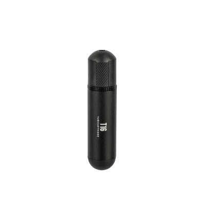 TOPEAK Nářadí TUBI CARTRIDGE T16