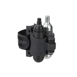 Topeak Tubi Master Rx Nářadí Topeak Tubi Master Rx Nářadí