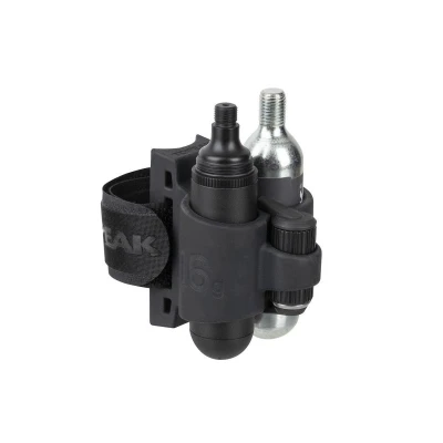 Topeak Tubi Master Rx Nářadí