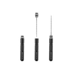 Topeak Tubi Valve Cleaner Nářadí