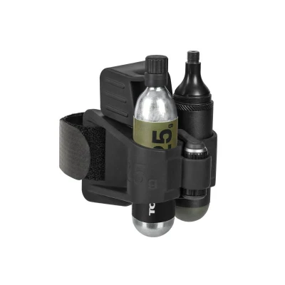 Topeak Tubimaster Mxt Nářadí