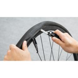 Topeak Tubimaster Mxt Nářadí