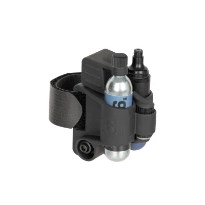 Topeak Tubimaster Rxt Pro Nářadí