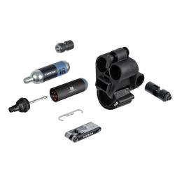 Topeak Tubimaster Rxt Pro Nářadí