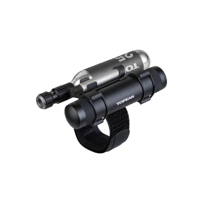 Topeak Tubipod Max Nářadí